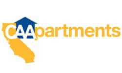 California-Apartment-Association-member California-Apartment-Association-member