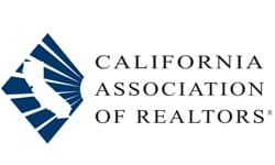 California-Association-of-Realtors-member California-Association-of-Realtors-member