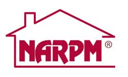 National-Association-Residential-Property-Managers-member National-Association-Residential-Property-Managers-member