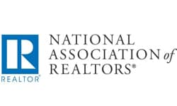 National-Association-of-Realtors-member National-Association-of-Realtors-member