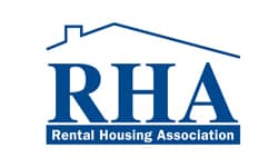 rental-housing-association-member rental-housing-association-member
