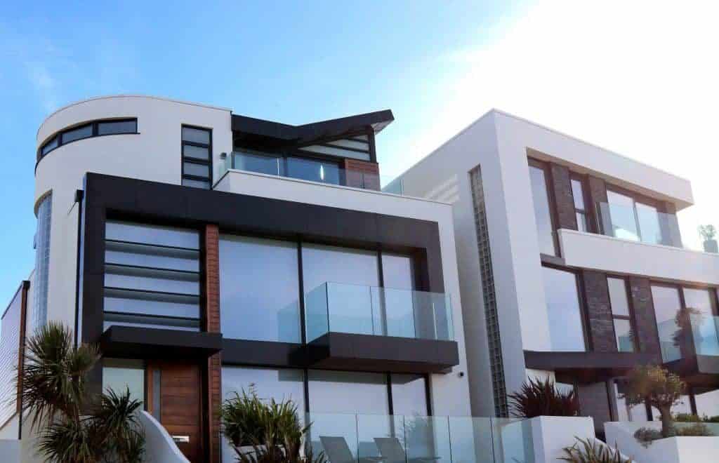 Why More Bay Area Residents are turning to Rentals instead of Buying Why More Bay Area Residents are turning to Rentals instead of Buying