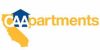 California-Apartment-Association-member California-Apartment-Association-member