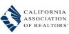 California-Association-of-Realtors-member California-Association-of-Realtors-member