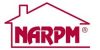 National-Association-Residential-Property-Managers-member National-Association-Residential-Property-Managers-member