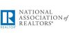 National-Association-of-Realtors-member National-Association-of-Realtors-member