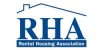 rental-housing-association-member rental-housing-association-member